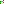 Destellos dst-679805