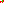 Destellos dst-67981