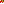 Destellos dst-67982