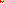 Destellos dst-67983