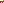 Destellos dst-67985