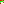 Destellos dst-679902