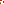 Destellos dst-679935