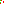 Destellos dst-679940
