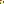 Destellos dst-679941