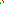 Destellos dst-679944