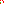 Destellos dst-679945