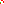 Destellos dst-679946