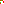 Destellos dst-679947
