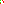 Destellos dst-679949