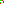 Destellos dst-679951