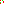 Destellos dst-679952