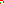 Destellos dst-679953