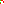 Destellos dst-679954