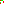 Destellos dst-679960