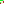 Destellos dst-679961