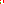 Destellos dst-679962