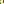 Destellos dst-679963