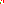 Destellos dst-679964