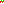 Destellos dst-67997