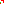Destellos dst-679971