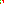 Destellos dst-679972