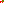 Destellos dst-67998