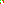 Destellos dst-680002