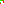 Destellos dst-680005