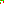 Destellos dst-680009