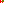 Destellos dst-68001