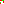 Destellos dst-680010