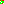 Destellos dst-6800105