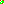 Destellos dst-6800107