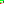 Destellos dst-680011