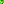 Destellos dst-6800124