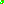 Destellos dst-6800125