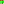 Destellos dst-6800126