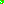 Destellos dst-6800127