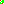 Destellos dst-6800128