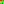 Destellos dst-6800129