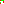 Destellos dst-680013