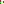 Destellos dst-680014