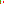Destellos dst-680015
