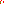 Destellos dst-680016
