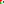 Destellos dst-680017