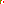Destellos dst-680018