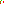 Destellos dst-680019