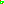 Destellos dst-6800198