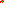 Destellos dst-68002
